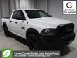 Ram 1500 Classic