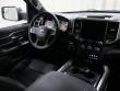 2027 Ram 1500 BIG HORN CREW CAB 4X4 5'7 BOX Pickup