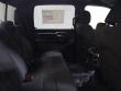 2027 Ram 1500 Big Horn Pickup