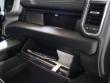 2025 Ram 2500 LARAMIE CREW CAB 4X4 8' BOX Pickup