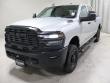 2026 Ram 2500 TRADESMAN CREW CAB 4X4 6'4 BOX Pickup