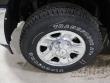 2026 Ram 2500 TRADESMAN CREW CAB 4X4 Pickup