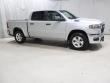 2026 Ram 1500 BIG HORN CREW CAB 4X4 5'7 BOX Pickup