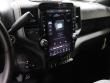 2026 Ram 2500 TRADESMAN CREW CAB 4X4 Pickup