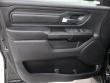 2027 Ram 1500 EXPRESS CREW CAB 4X4 5'7 BOX Pickup