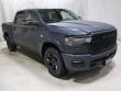 2026 Ram 1500 BIG HORN CREW CAB 4X4 5'7 BOX Pickup