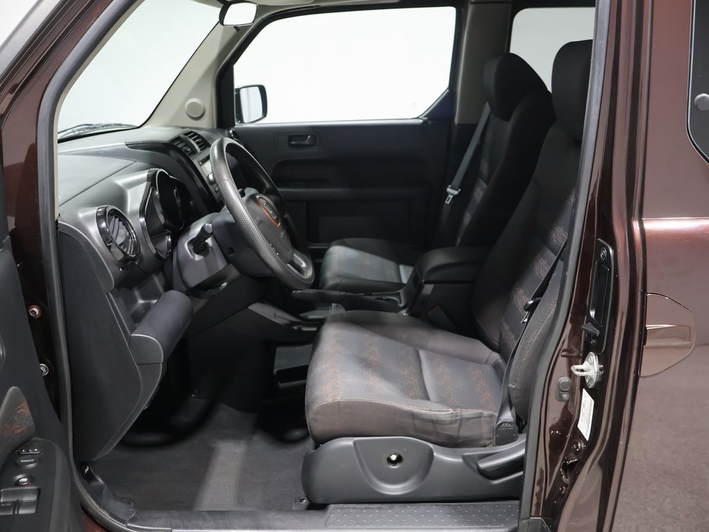 View 9