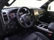 2027 Ram 1500 BIG HORN CREW CAB 4X4 5'7 BOX Pickup