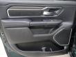 2026 Ram 1500 LARAMIE CREW CAB 4X4 5'7 BOX Pickup