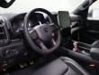 2026 Ram 1500 RHO CREW CAB 4X4 5'7 BOX Pickup