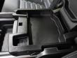 2027 Ram 1500 BIG HORN CREW CAB 4X4 5'7 BOX Pickup
