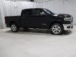 2026 Ram 1500 BIG HORN CREW CAB 4X4 5'7 BOX Pickup