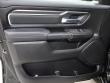 2026 Ram 1500 BIG HORN CREW CAB 4X4 5'7 BOX Pickup