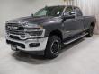 2025 Ram 2500 LARAMIE CREW CAB 4X4 8' BOX Pickup