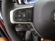2026 Ram 1500 BIG HORN CREW CAB 4X4 5'7 BOX Pickup