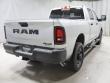 2026 Ram 3500 TRADESMAN CREW CAB 4X4 6'4 BOX Pickup