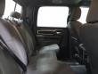 2026 Ram 2500 BIG HORN CREW CAB 4X4 Pickup