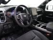 2026 Ram 1500 EXPRESS CREW CAB 4X4 5'7 BOX Pickup