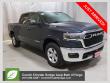 2027 Ram 1500 BIG HORN CREW CAB 4X4 5'7 BOX Pickup