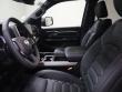 2026 Ram 1500 BIG HORN CREW CAB 4X4 5'7 BOX Pickup