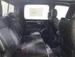 2027 Ram 1500 LARAMIE CREW CAB 4X4 5'7 BOX Pickup