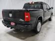 2026 Ram 1500 BIG HORN CREW CAB 4X4 5'7 BOX Pickup