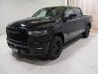 2026 Ram 1500 LARAMIE CREW CAB 4X4 5'7 BOX Pickup