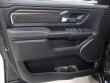 2026 Ram 1500 LARAMIE CREW CAB 4X4 5'7 BOX Pickup