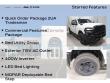 2026 Ram 3500 TRADESMAN CREW CAB 4X4 6'4 BOX Pickup