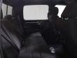2027 Ram 1500 BIG HORN CREW CAB 4X4 5'7 BOX Pickup