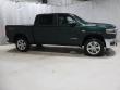 2026 Ram 1500 BIG HORN CREW CAB 4X4 5'7 BOX Pickup