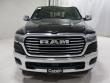 2026 Ram 1500 LARAMIE CREW CAB 4X4 5'7 BOX Pickup