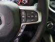 2026 Ram 1500 BIG HORN CREW CAB 4X4 6'4 BOX Pickup