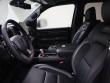 2026 Ram 1500 RHO CREW CAB 4X4 5'7 BOX Pickup