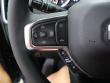 2027 Ram 1500 Big Horn Pickup