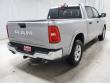 2026 Ram 1500 BIG HORN CREW CAB 4X4 5'7 BOX Pickup
