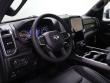 2026 Ram 1500 LARAMIE CREW CAB 4X4 5'7 BOX Pickup