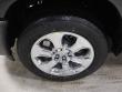 2027 Ram 1500 BIG HORN CREW CAB 4X4 5'7 BOX Pickup