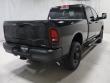 2025 Ram 3500 TRADESMAN CREW CAB 4X4 6'4 BOX Pickup