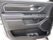 2026 Ram 1500 LARAMIE CREW CAB 4X4 5'7 BOX Pickup