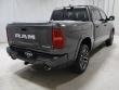 2026 Ram 1500 LIMITED CREW CAB 4X4 5'7 BOX Pickup