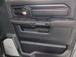 2027 Ram 2500 2500 REBEL/POWERWAGON CREW CAB Pickup
