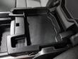 2027 Ram 1500 BIG HORN CREW CAB 4X4 5'7 BOX Pickup