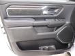 2027 Ram 1500 LARAMIE CREW CAB 4X4 5'7 BOX Pickup