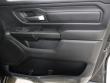 2026 Ram 1500 EXPRESS QUAD CAB 4X4 6'4 BOX Pickup