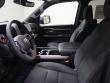 2027 Ram 1500 BIG HORN CREW CAB 4X4 5'7 BOX Pickup