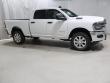 2026 Ram 2500 BIG HORN CREW CAB 4X4 6'4 BOX Pickup