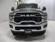 2026 Ram 2500 BIG HORN CREW CAB 4X4 6'4 BOX Pickup