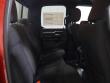 2026 Ram 1500 BIG HORN QUAD CAB 4X4 6'4 BOX Pickup