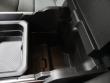 2027 Ram 1500 BIG HORN CREW CAB 4X4 5'7 BOX Pickup